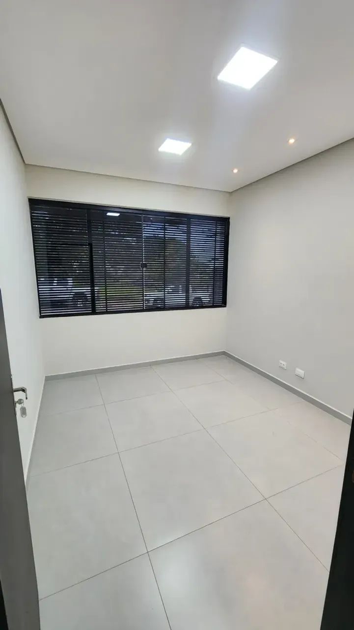 Prédio/Edifício inteiro para venda tem 330 metros quadrados - Foto 4