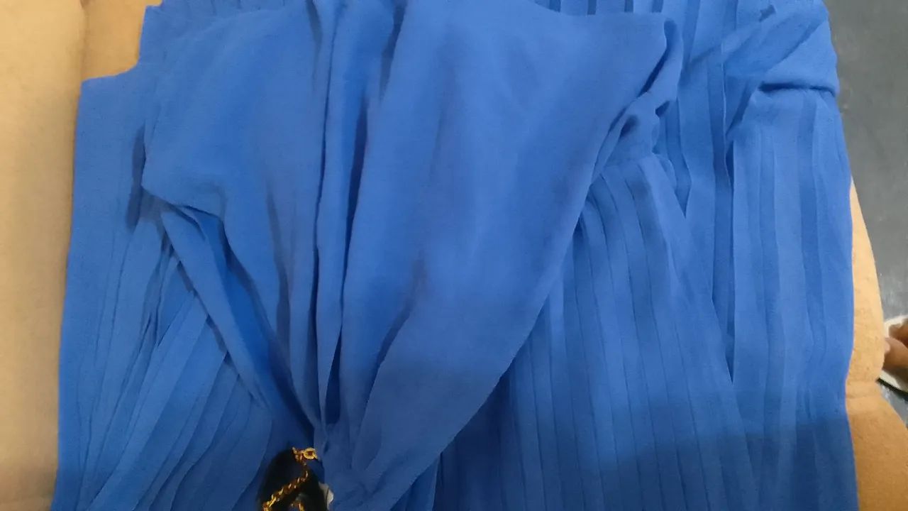Vestido m  - Foto 3