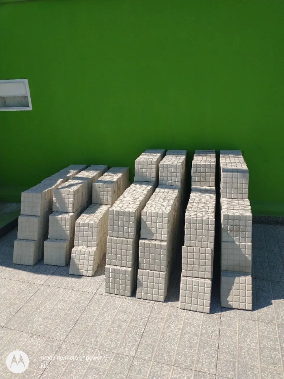 ladrilhos - Foto 3