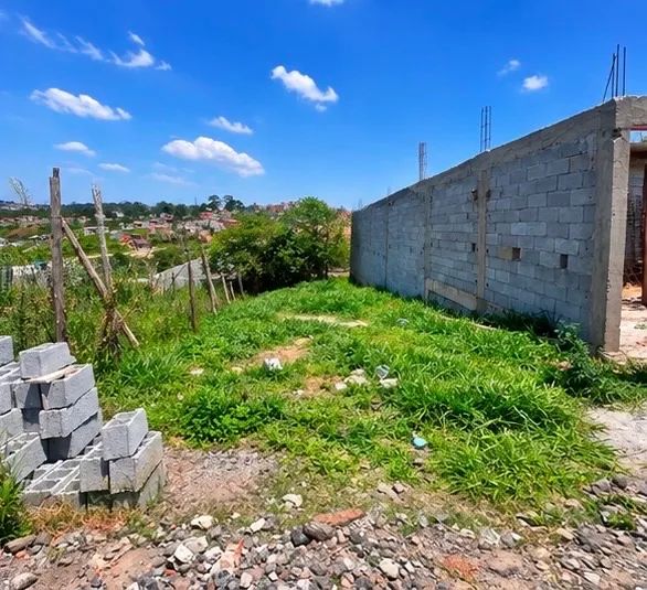 TERRENO À VENDA - ÓTIMA OPORTUNIDADE! - Foto 2