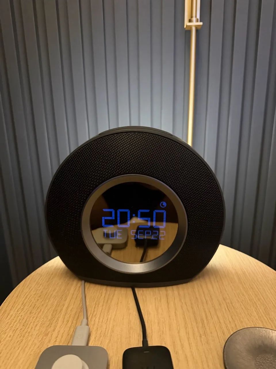 JBL Caixa de Som 