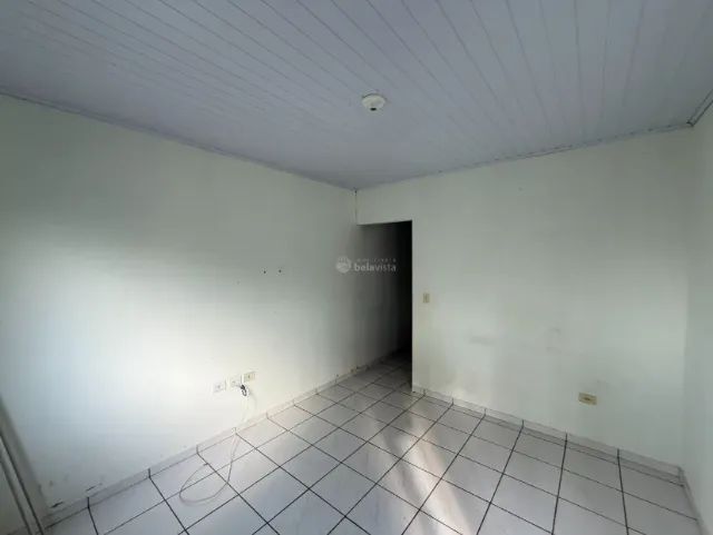 ~Casa na Alemanha - Foto 4