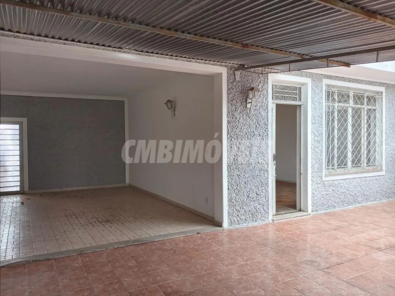 casa - Jardim Chapadão - Campinas - Foto 2