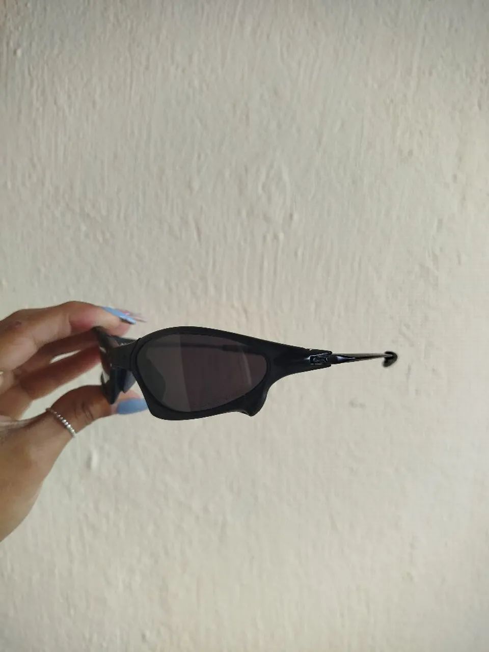 Óculos Penny Black - Foto 3