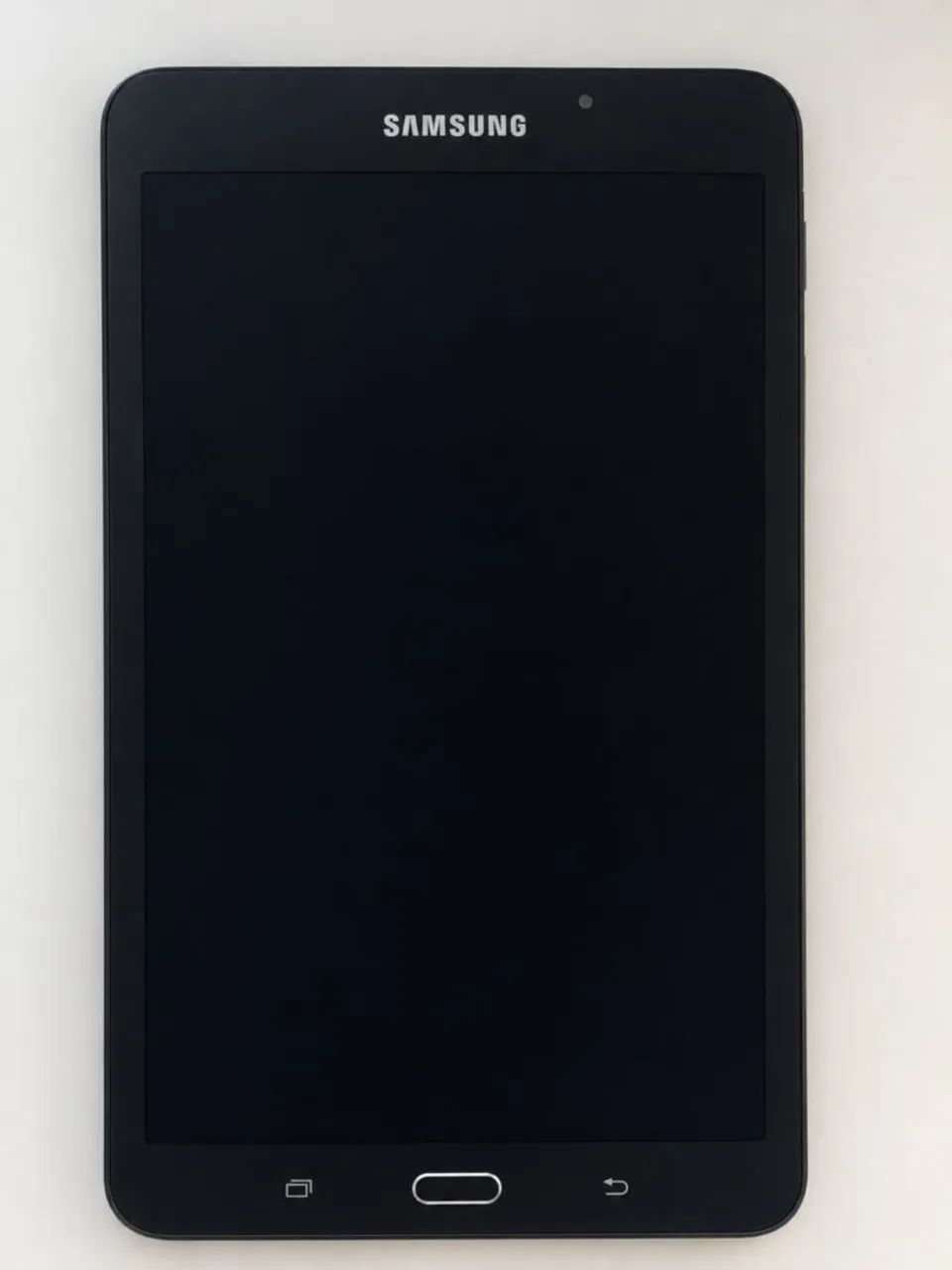 Samsung Tab A6 2016 SM-T280 / SM-T285 - Foto 3