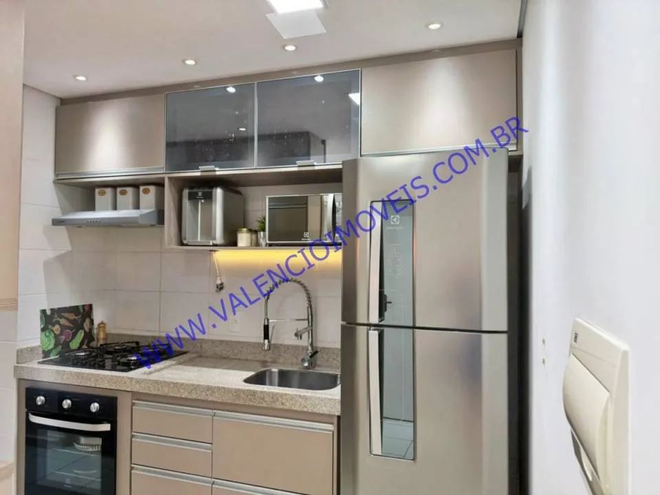 Imóvel, à venda, 72 m², por R$ 240.000,00 - Jardim da Balsa II - Americana/SP - Foto 5