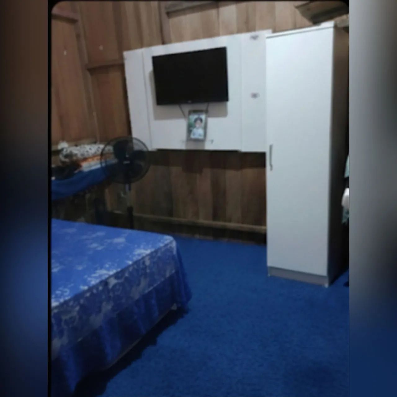 Vende-Se Casa - Foto 2