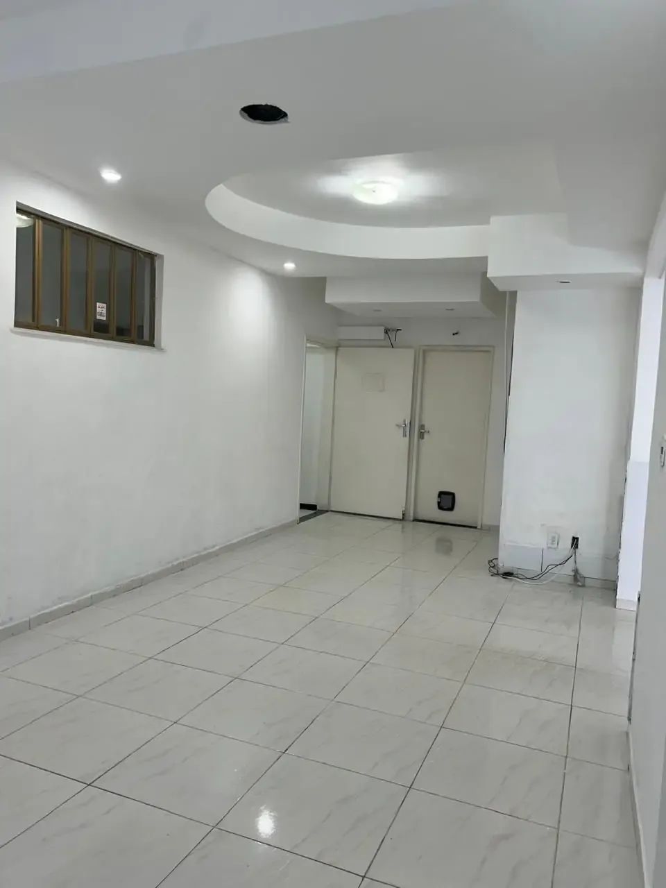 Comercial à venda, SALGADO FILHO, Aracaju, SE - Foto 5