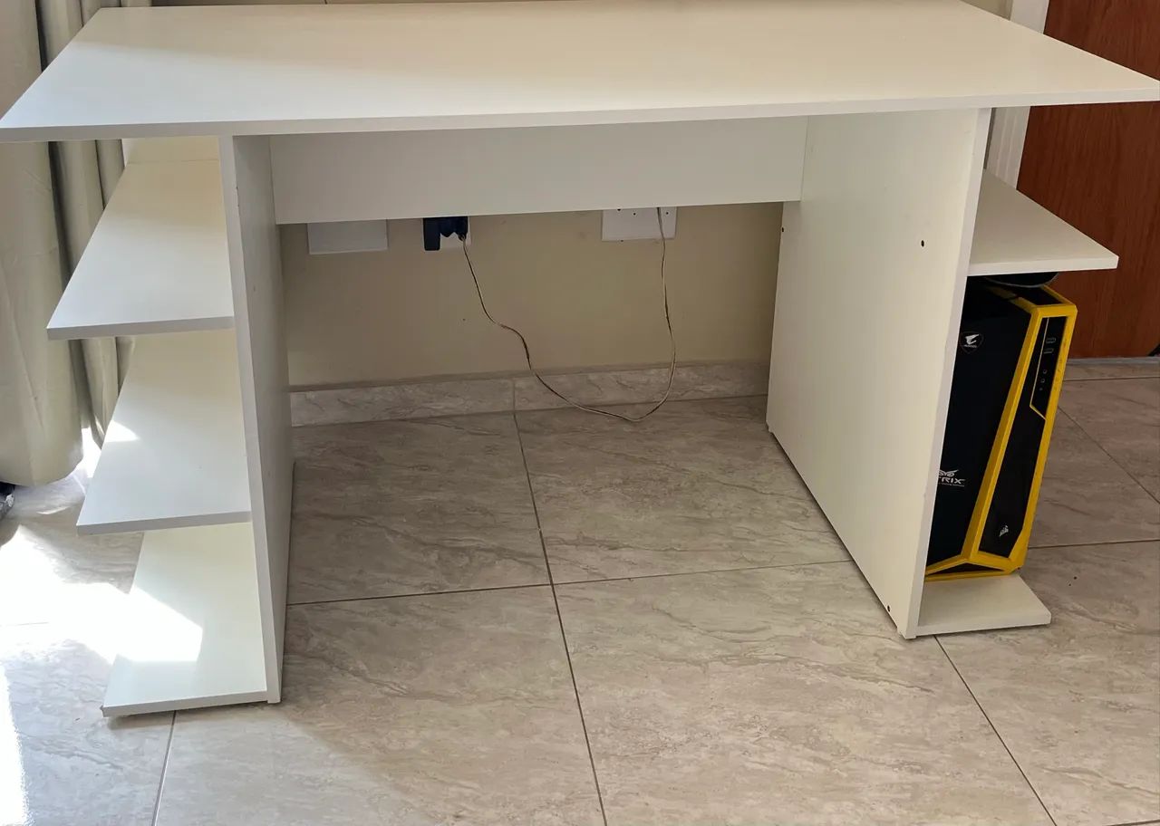 Mesa para PC - Foto 2