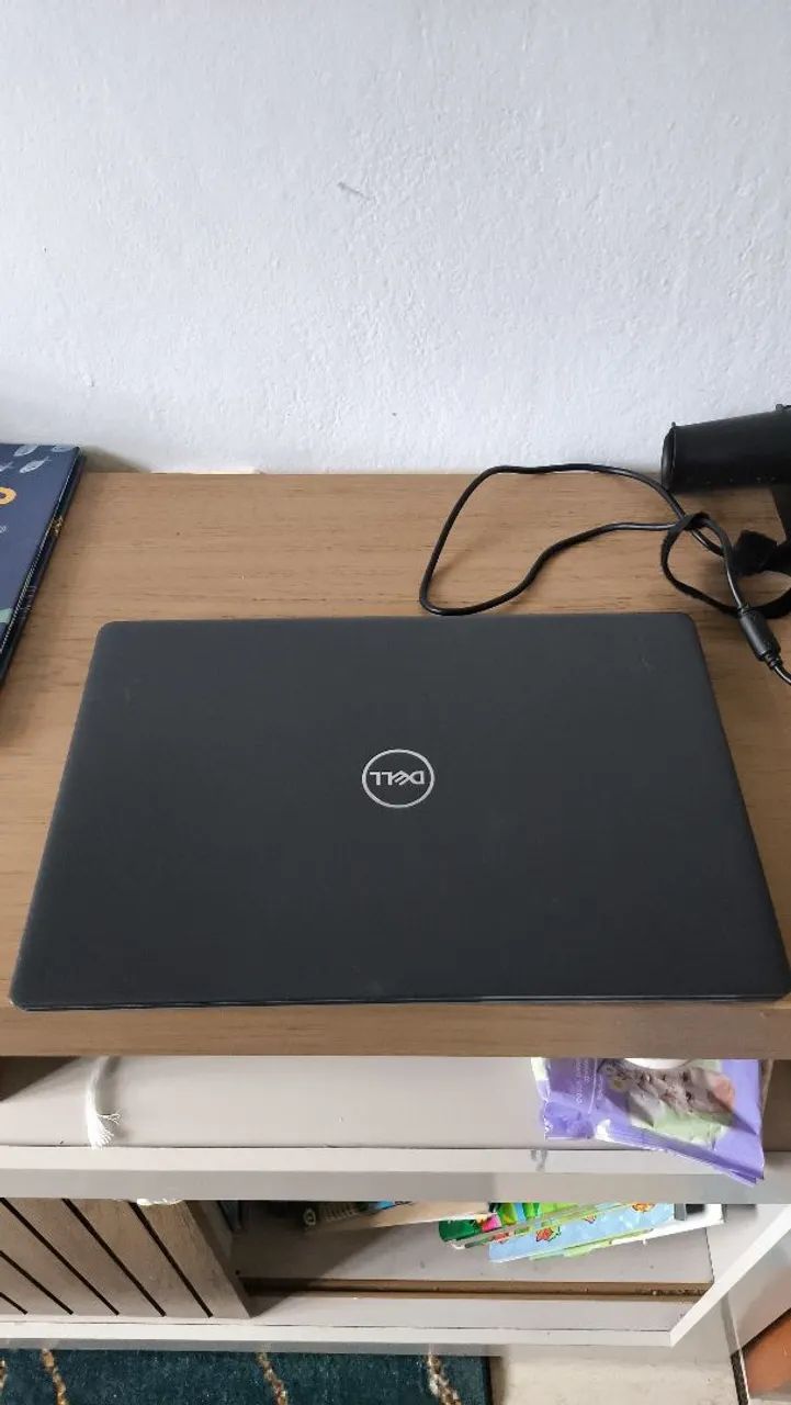 Dell i5 10° com 16 gb top barbada!!! - Foto 4