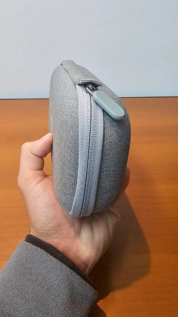 Case insta360 go 2 - Foto 2