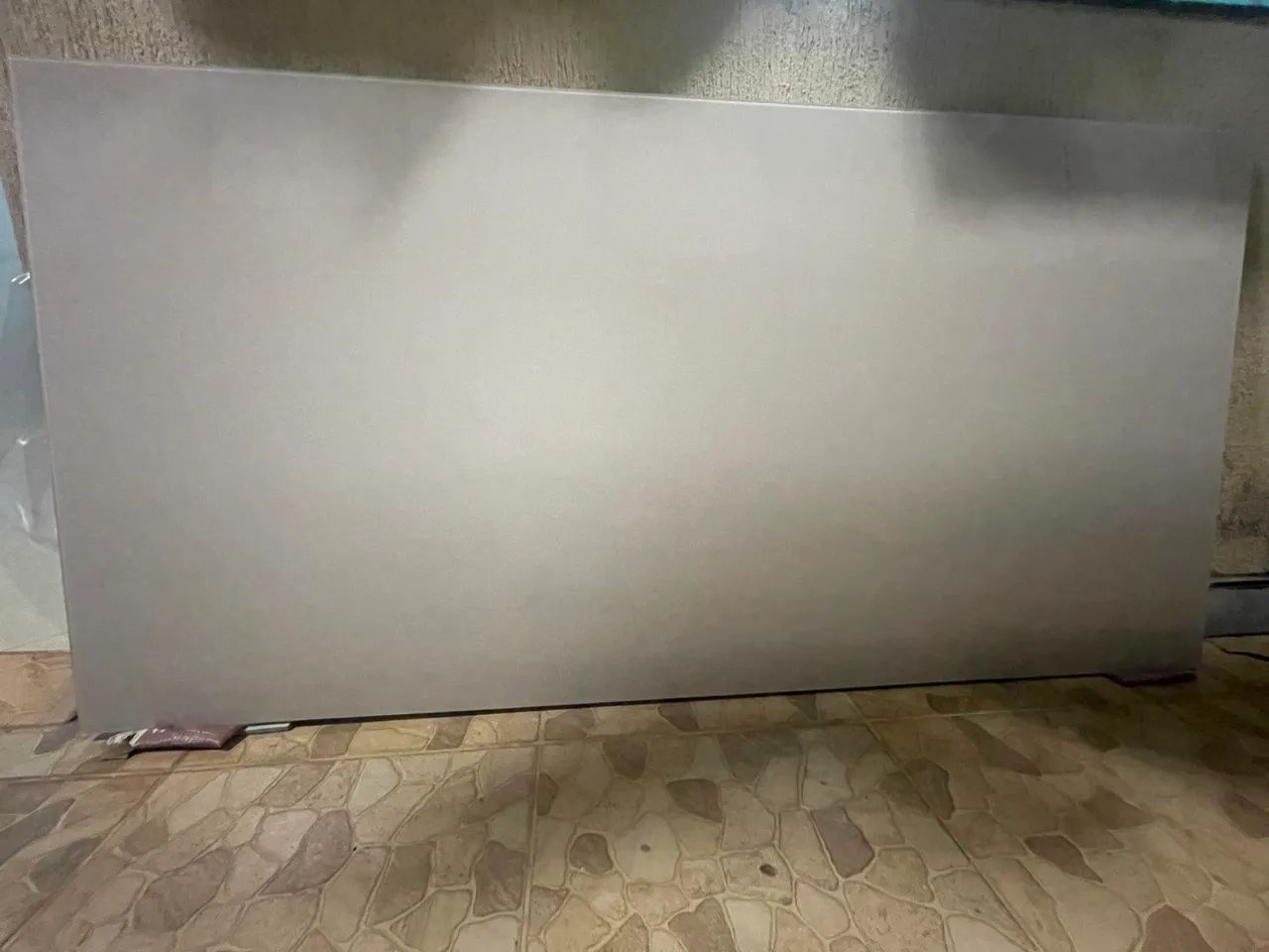 Tampo de mesa - Foto 2