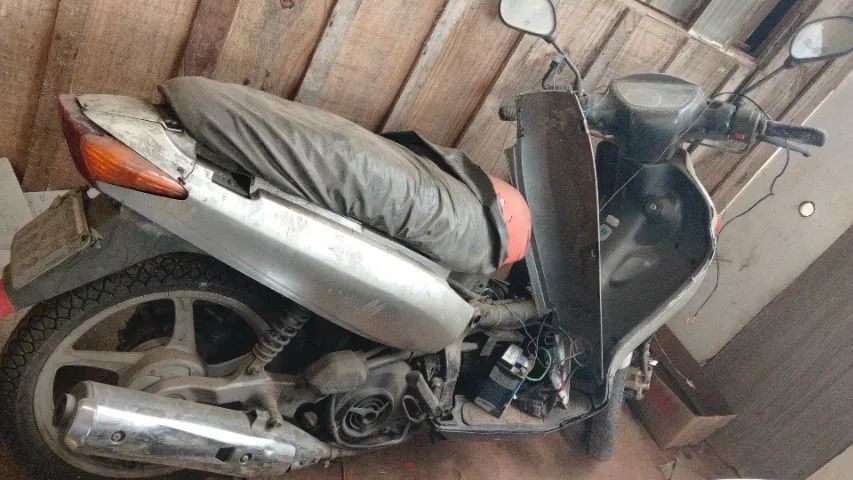 Vendo   - Foto 2