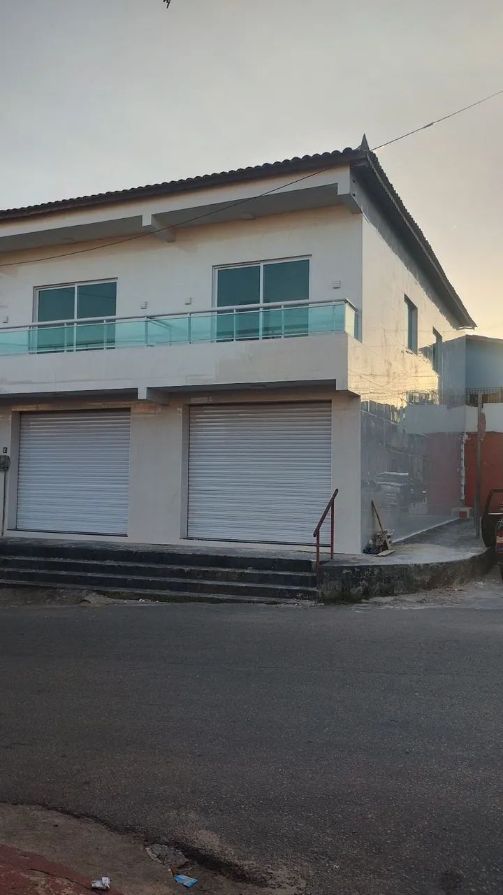 Portas automáticas - Foto 5