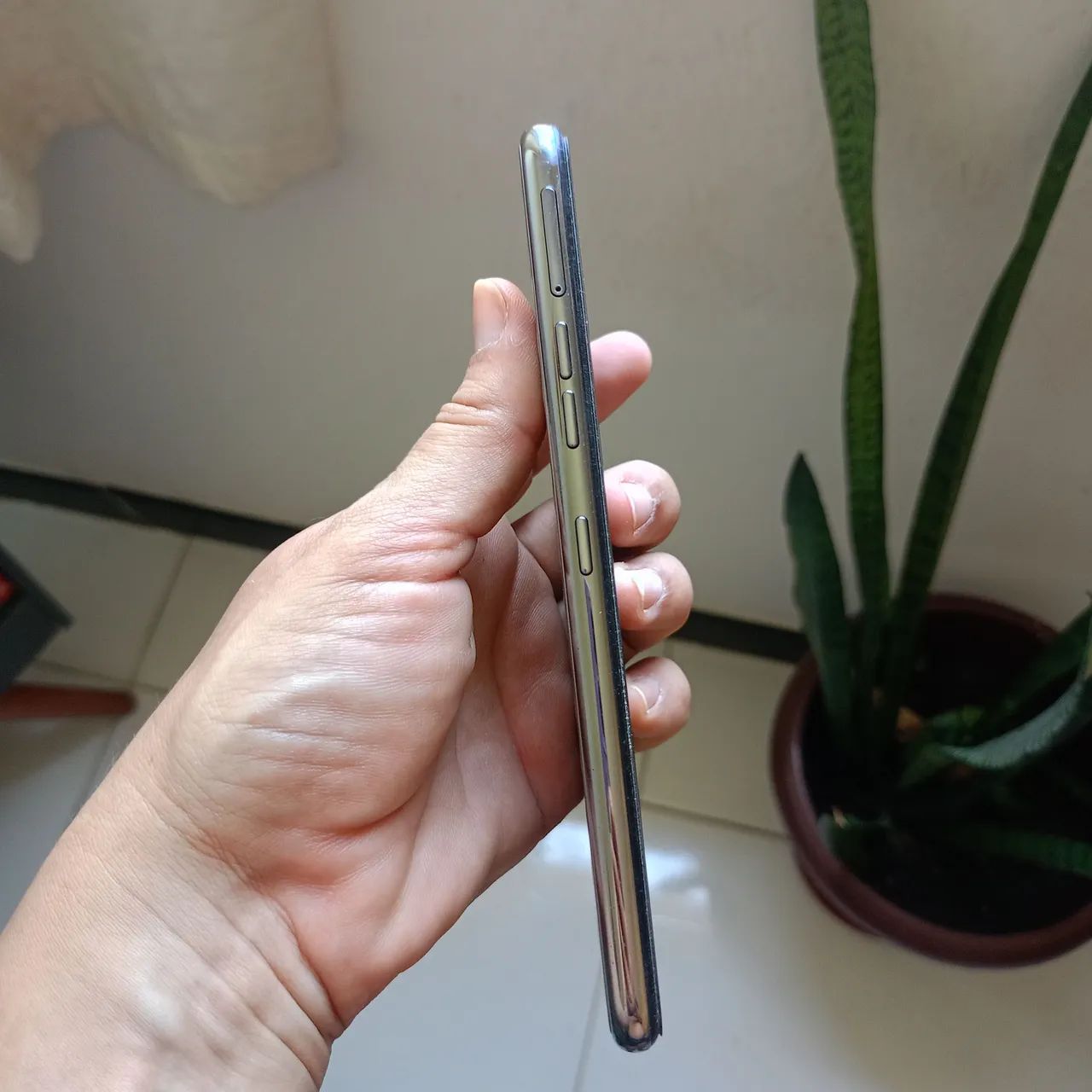 Celular K52 LG 250,00 reais.  - Foto 4