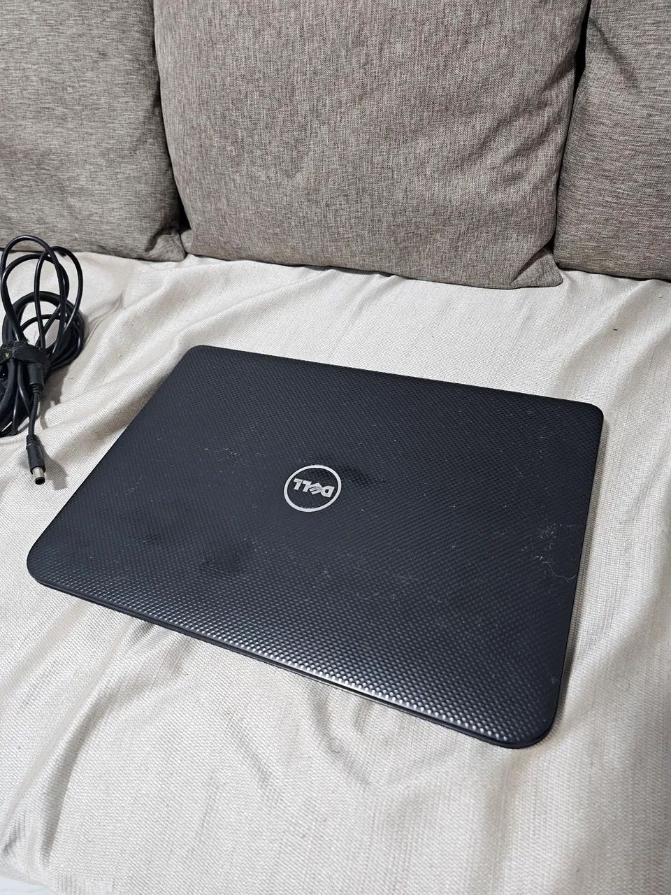 Notebook Dell Inspiron 3421 - Foto 4