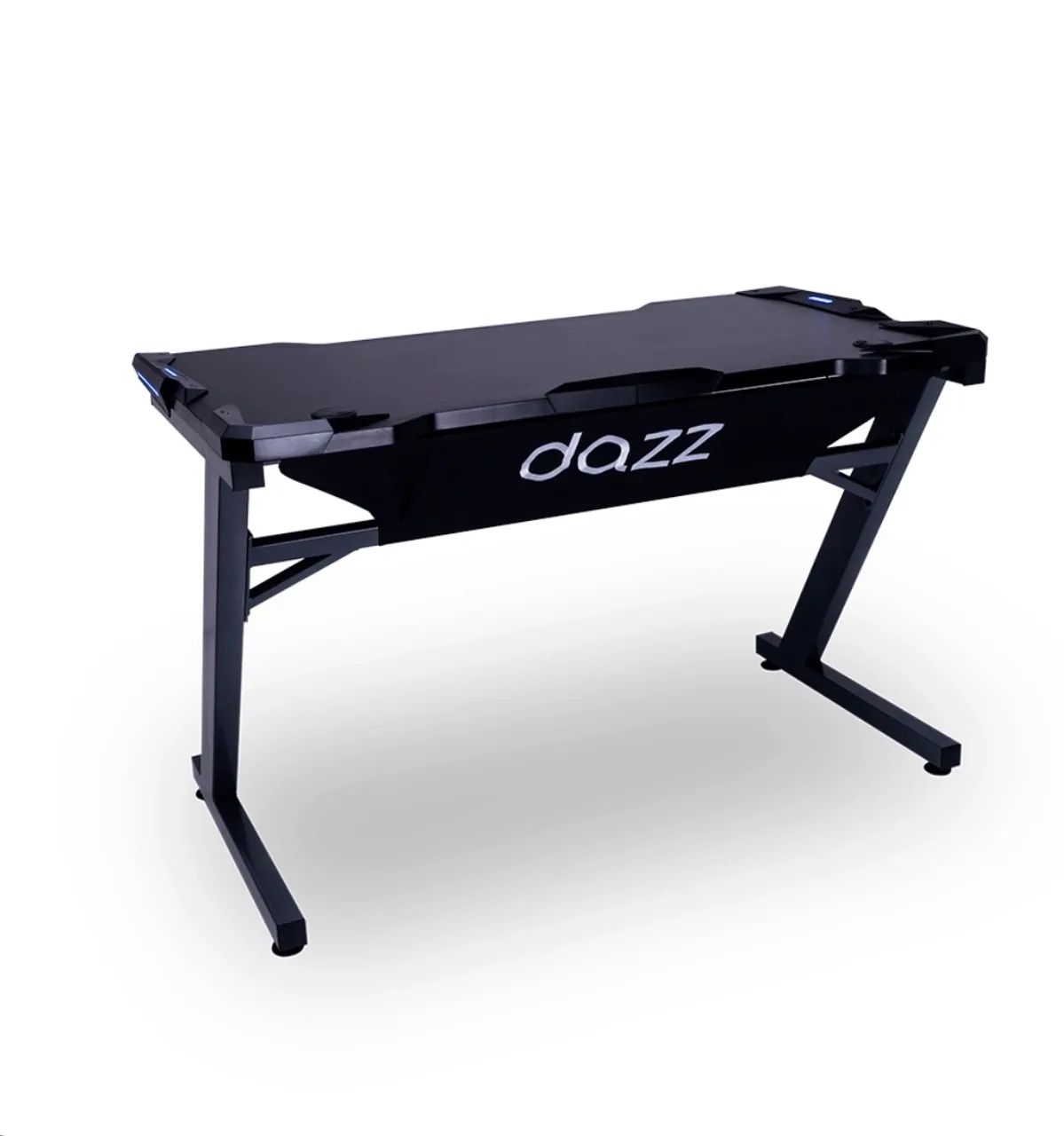 Mesa gamer Dazz eagle NOVA - Foto 2
