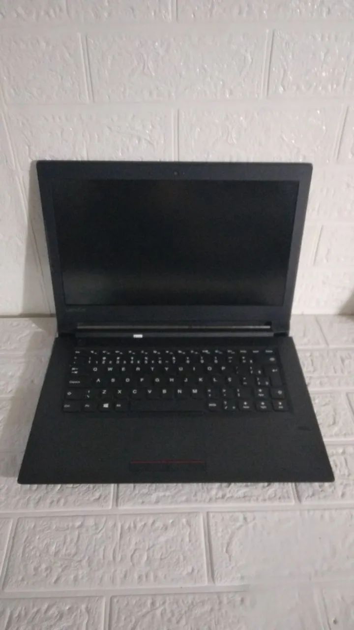 notebook Lenovo Core i5 troca por Smartphone