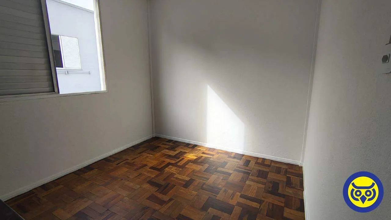 Apartamento de 3 dormitórios bairro Abraão em Florianópolis - Foto 5
