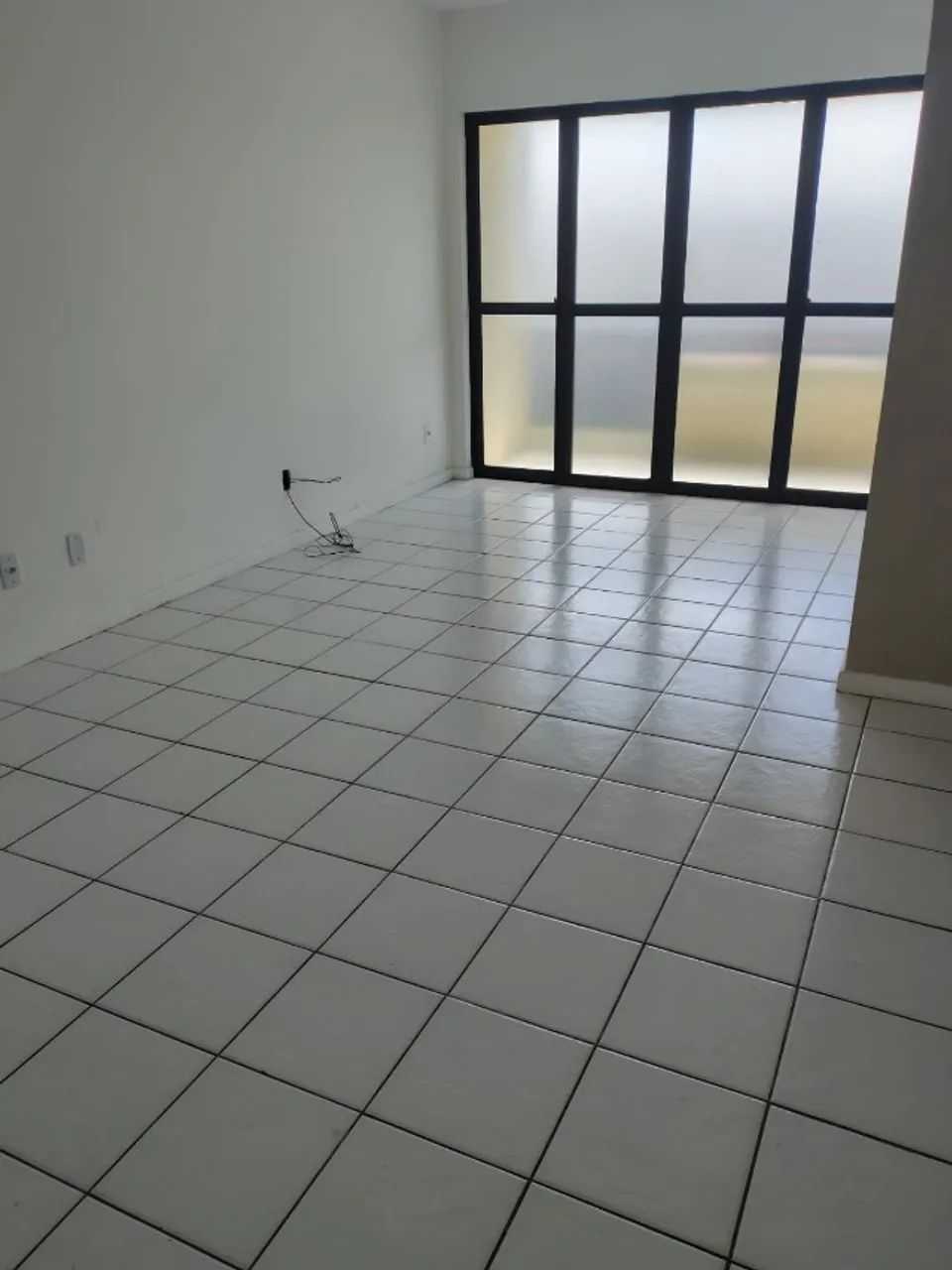 Apto 3/4 - Aluguel - Foto 2