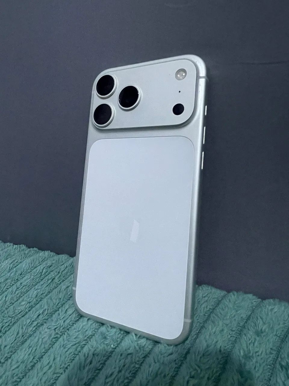 iPhone 17 Pro Max 1TB - Foto 5