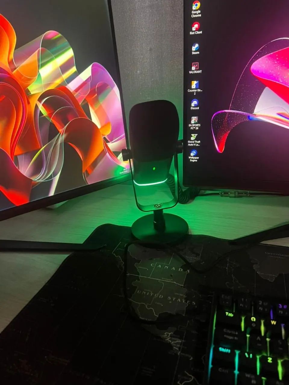 Pc Gamer ? - Foto 2