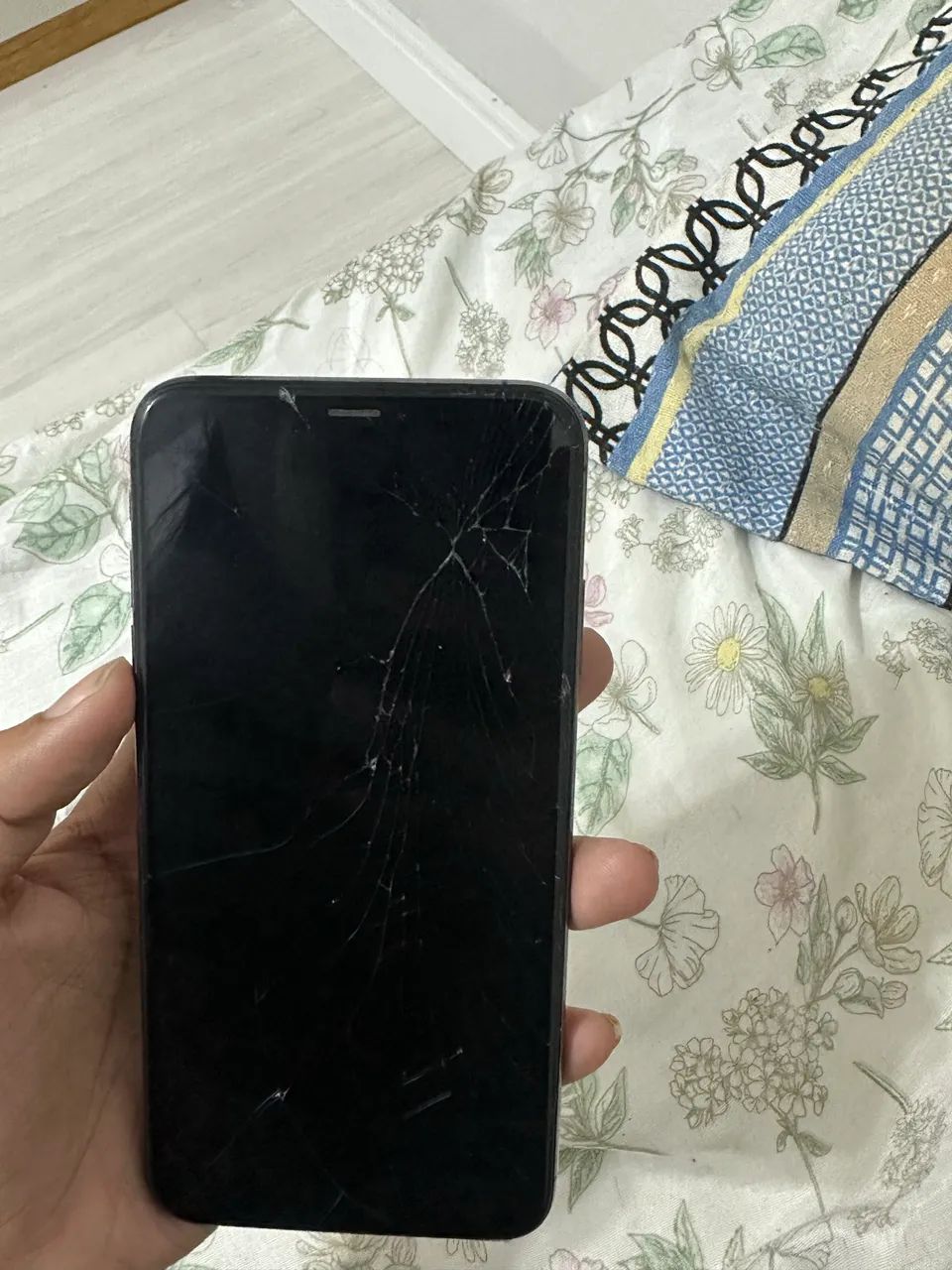 iphone Xs Max - Foto 4