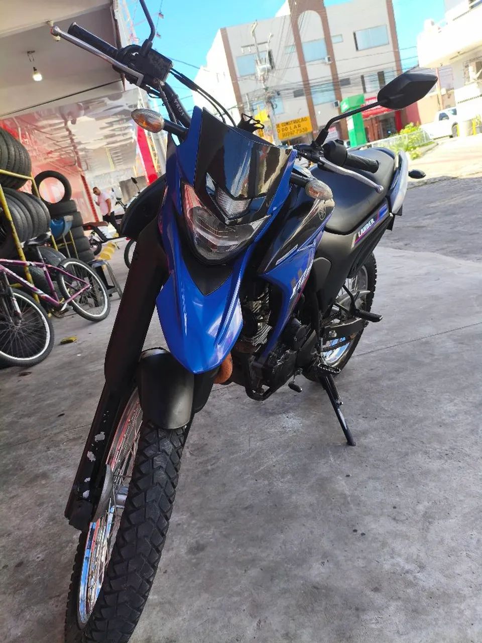 Vendo 