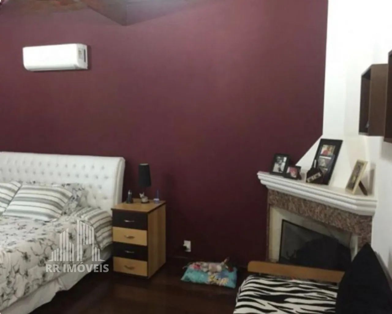 RR8165 Casa 352m² CONDOMÍNIO RESIDENCIAL 4 - OPORTUNIDADE - 4 Dorms 4 Vagas - Barueri, SP  - Foto 10