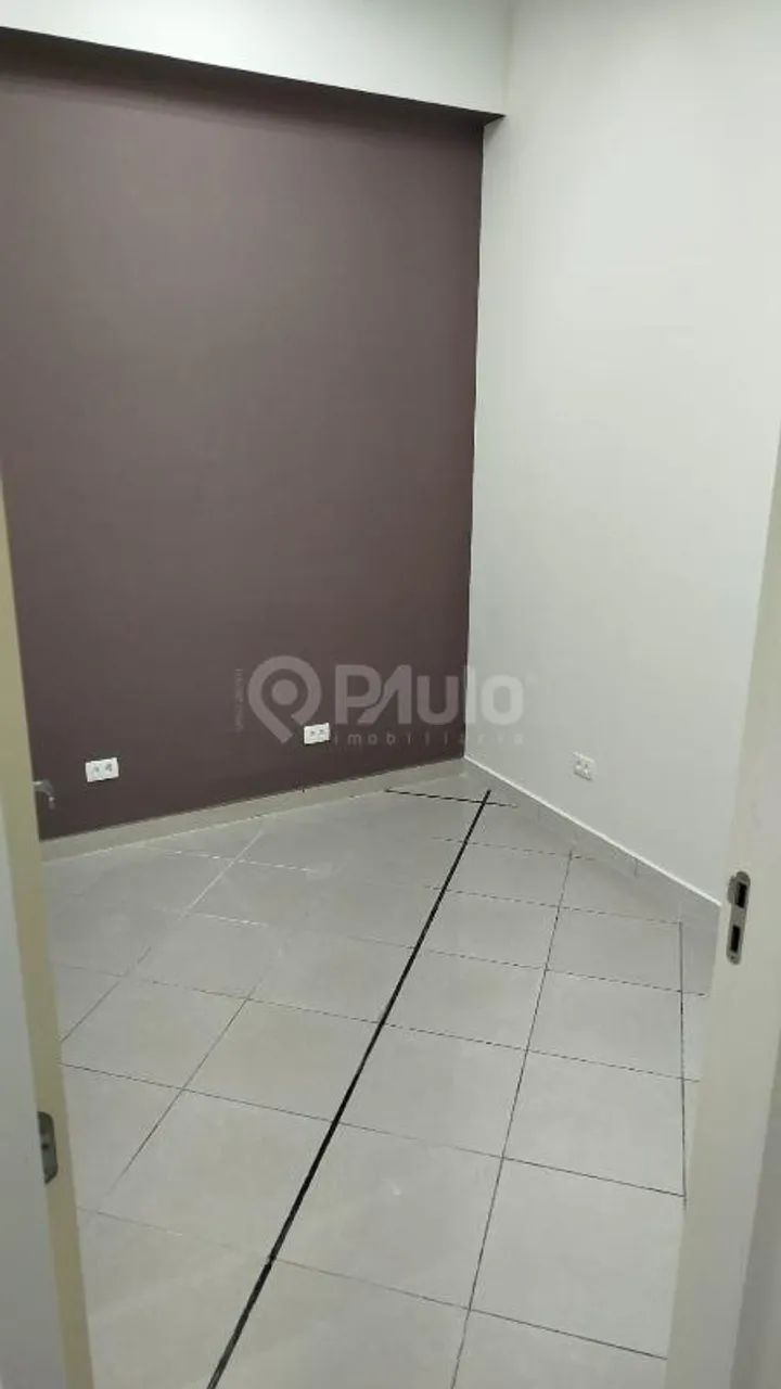 Sala comercial para alugar no bairro Paulista em Piracicaba - SP - Foto 2