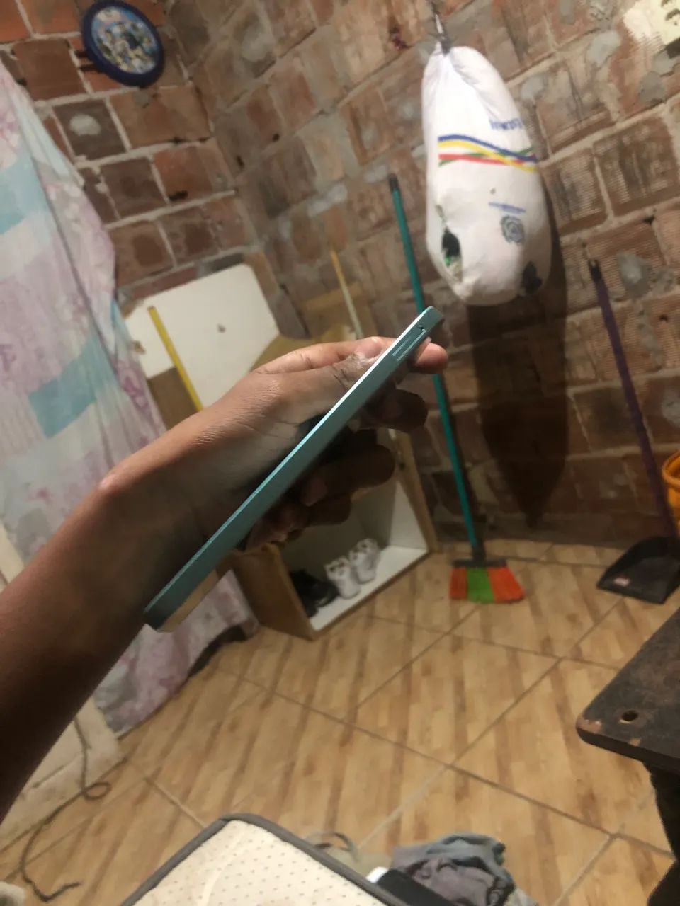  Samsung Galaxy A16 5G de 128 GB, - Foto 3