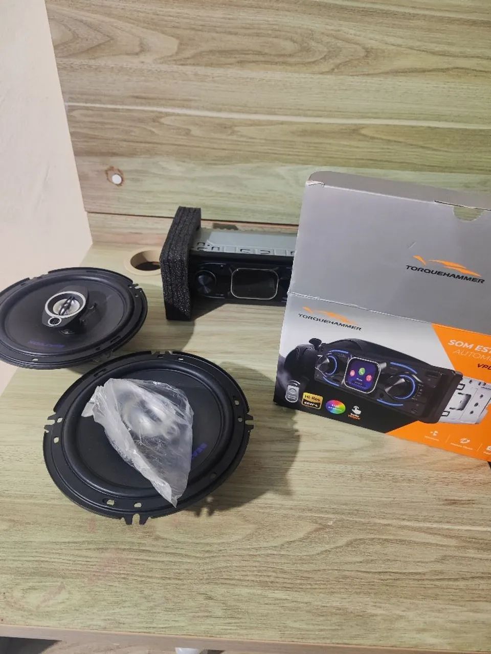 Vendo 350 tudo  - Foto 3