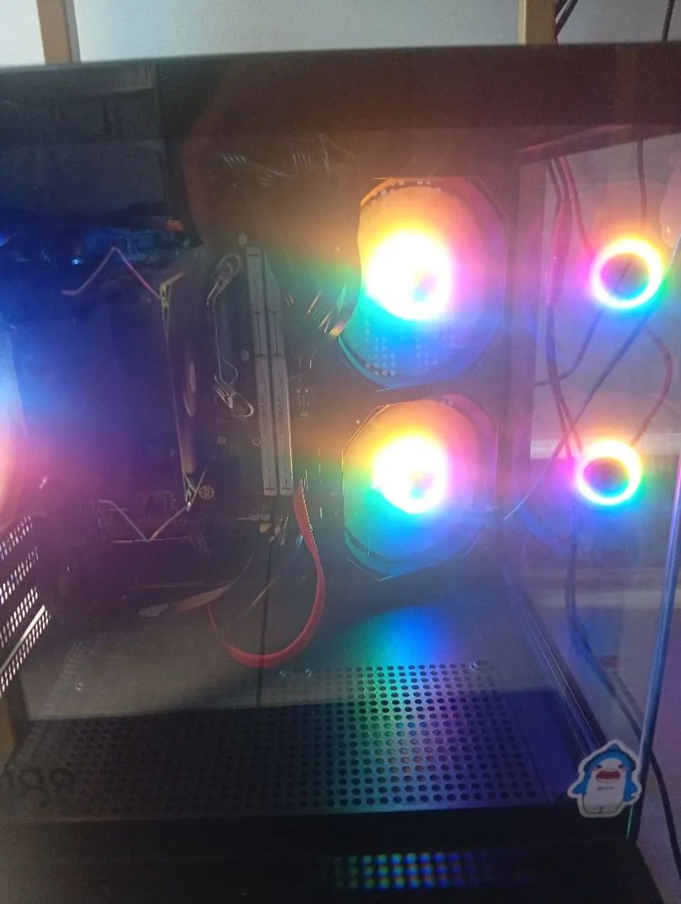 Pc gemer  - Foto 2
