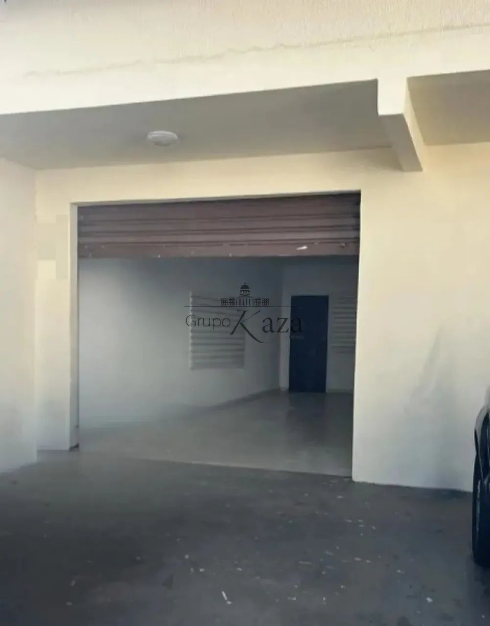 Ponto Comercial - Parque Industrial - 32,25m². - Foto 4