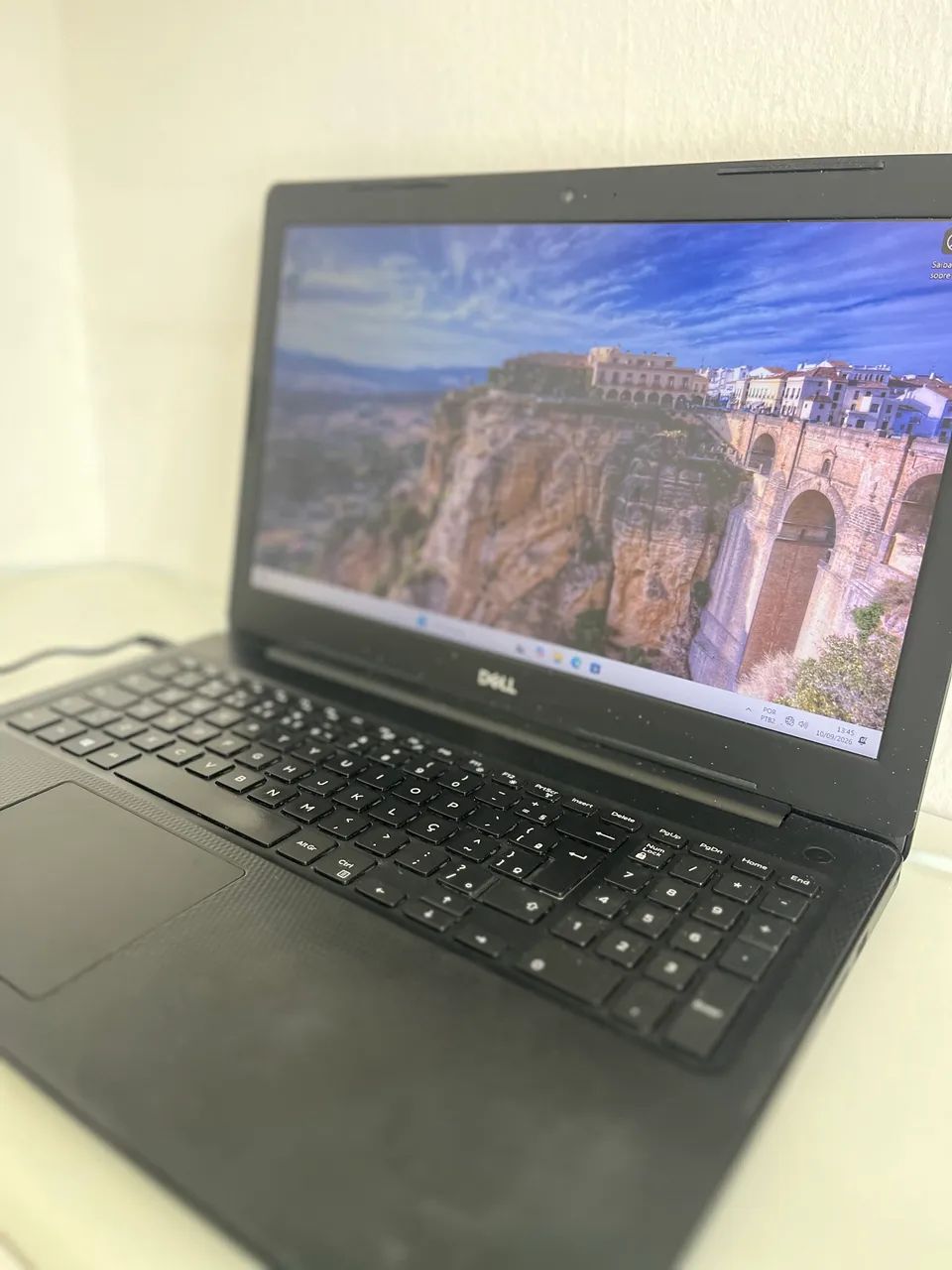 Notebook Dell core i5  - Foto 3