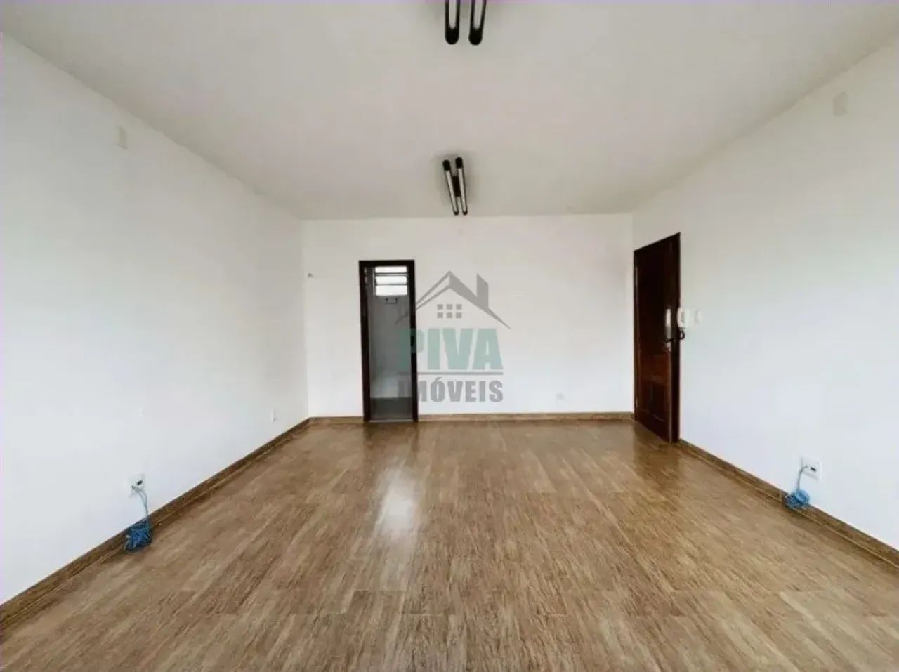 Sala Comercial, Aproximadamente 25 m², Caiçaras. - Foto 4