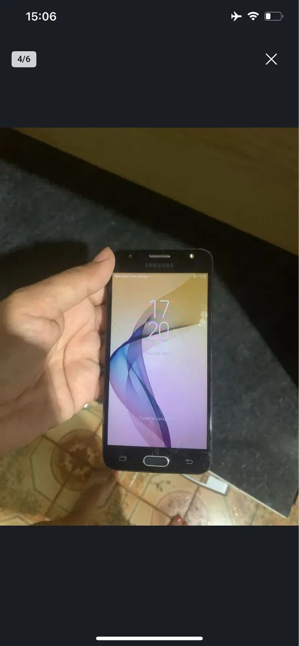 Celular 