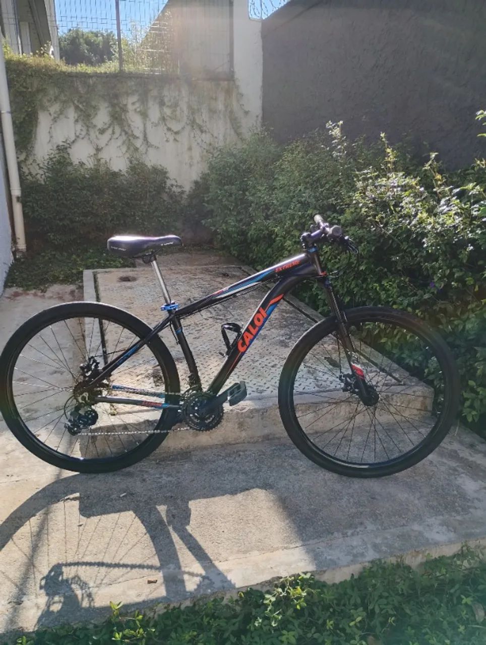 Bike Aro 29  - Foto 3
