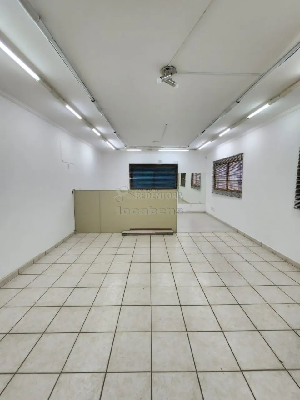 Boa Vista - Imóvel Comercial Venda