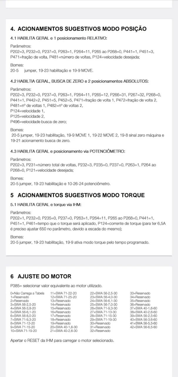 assumo financiamento de carro
