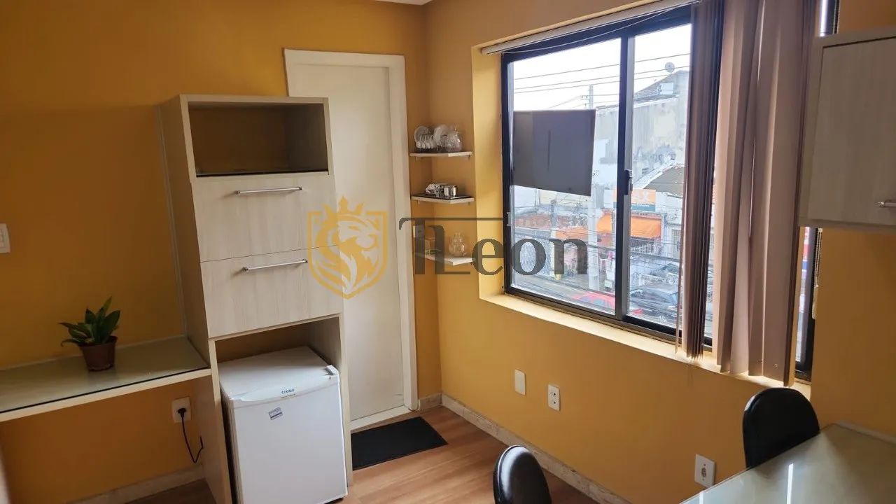 SALA COMERCIAL em SALVADOR - BA, CANDEAL - Foto 3