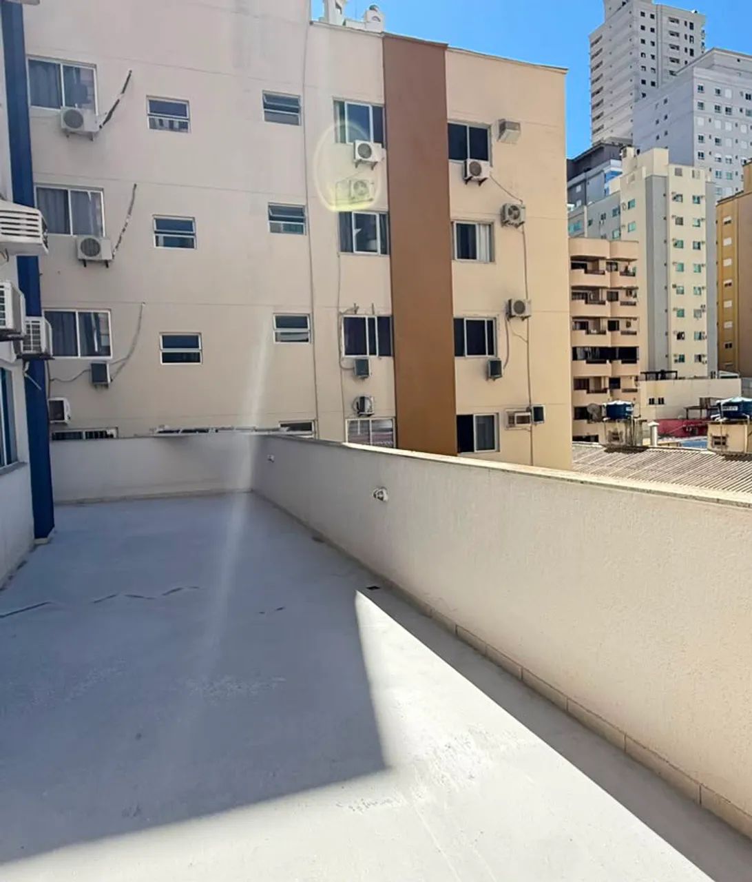 Edifício Portal do Atlântico - Foto 5