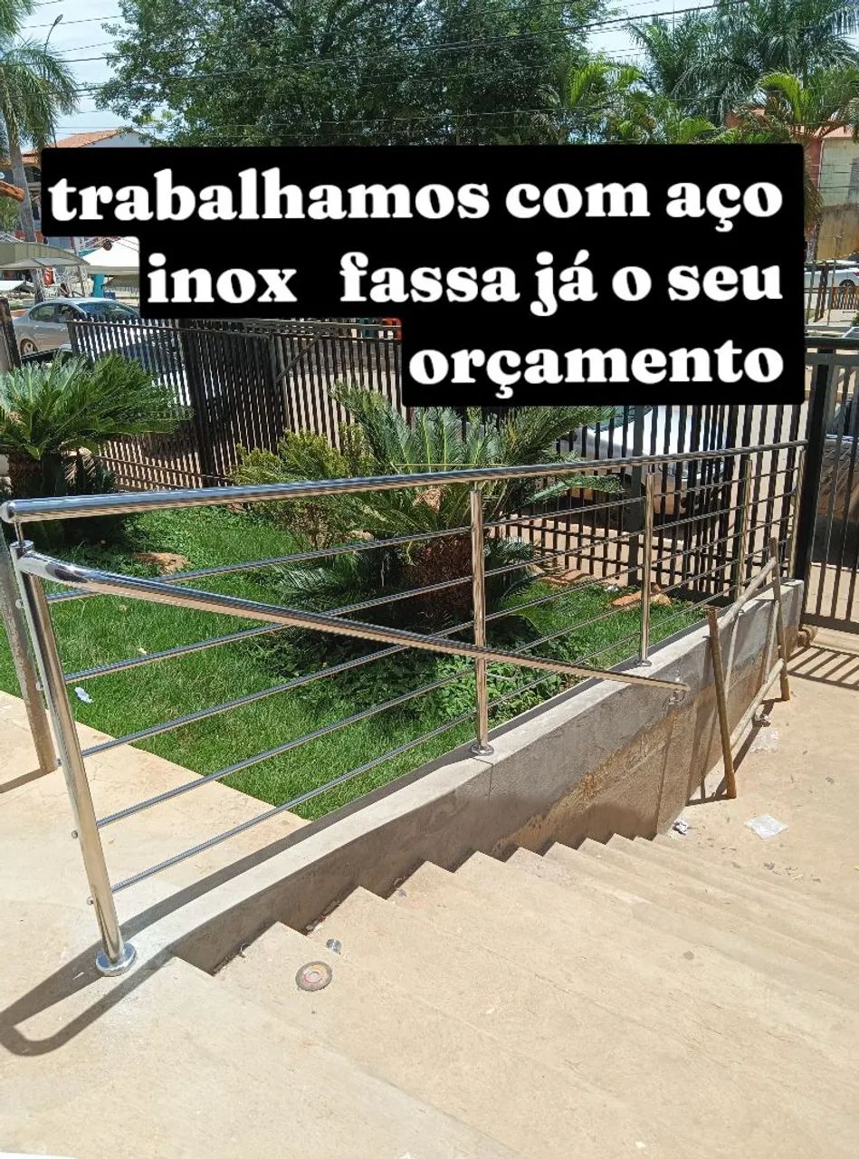 Vem já fazer o seu orçamento  - Foto 2