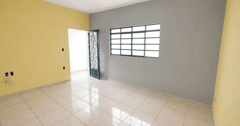CASA À VENDA - VILA POPULAR | BAURU/SP - Foto 2