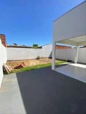 Casa, Rondonópolis / MT - Foto 4