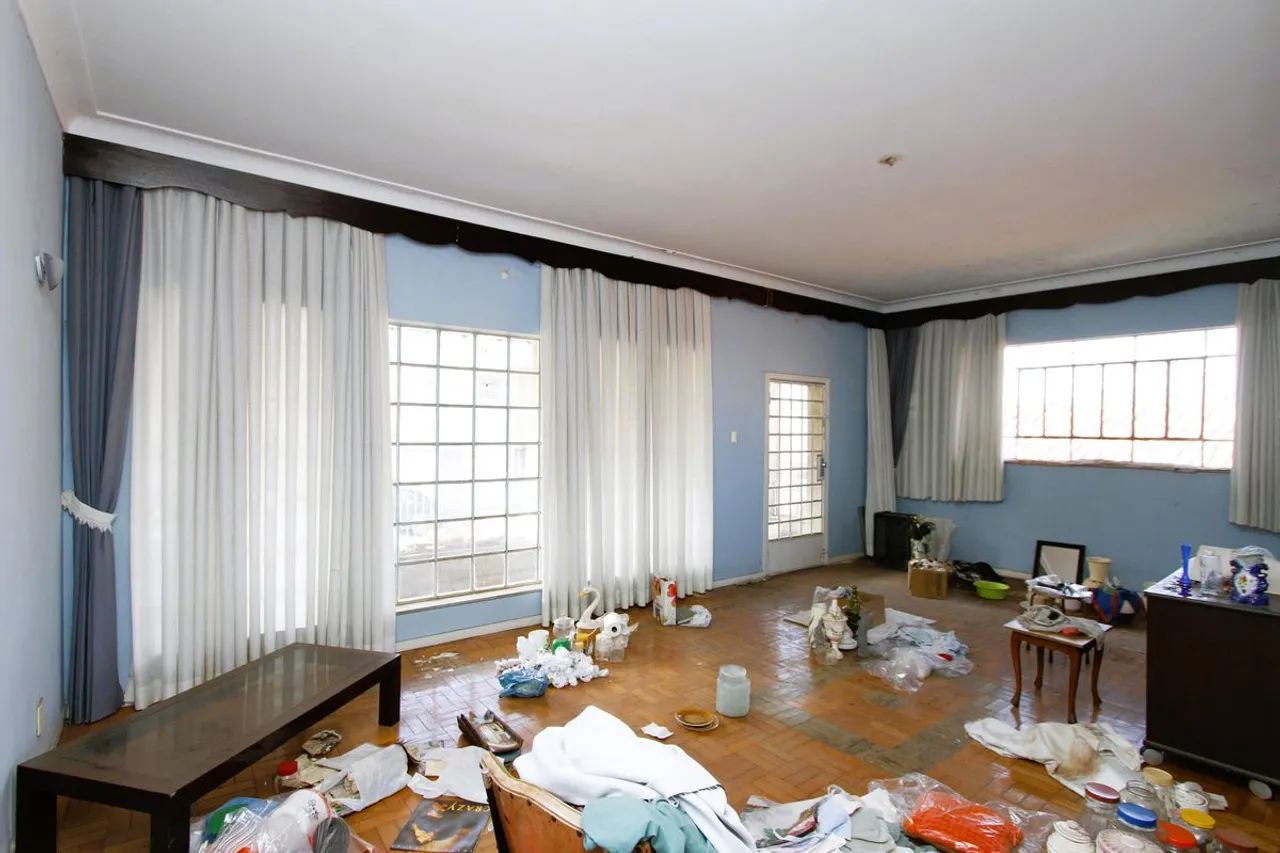 Casa à Venda - Caiçaras, 6 Quartos, 370 m2 - Foto 2