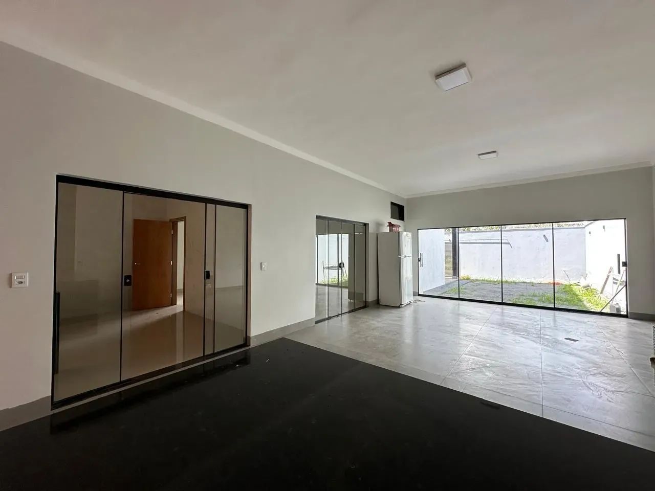 Casa - Anápolis City - Anápolis - Foto 4