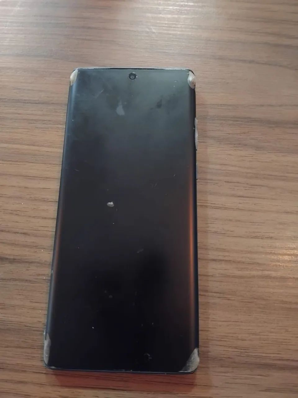 Moto Edge 50 Fusion - Foto 2
