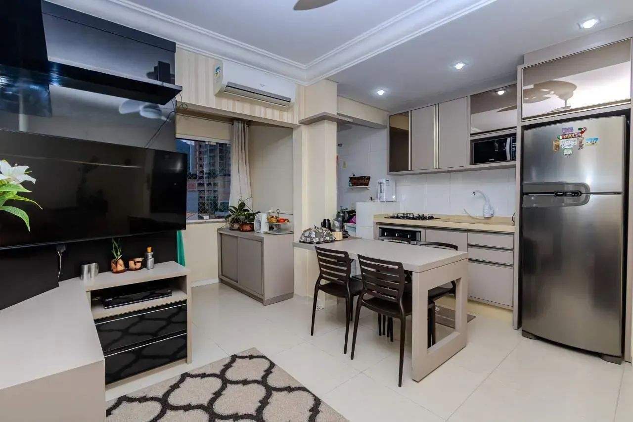 Apartamento à venda em Itajaí - Foto 5