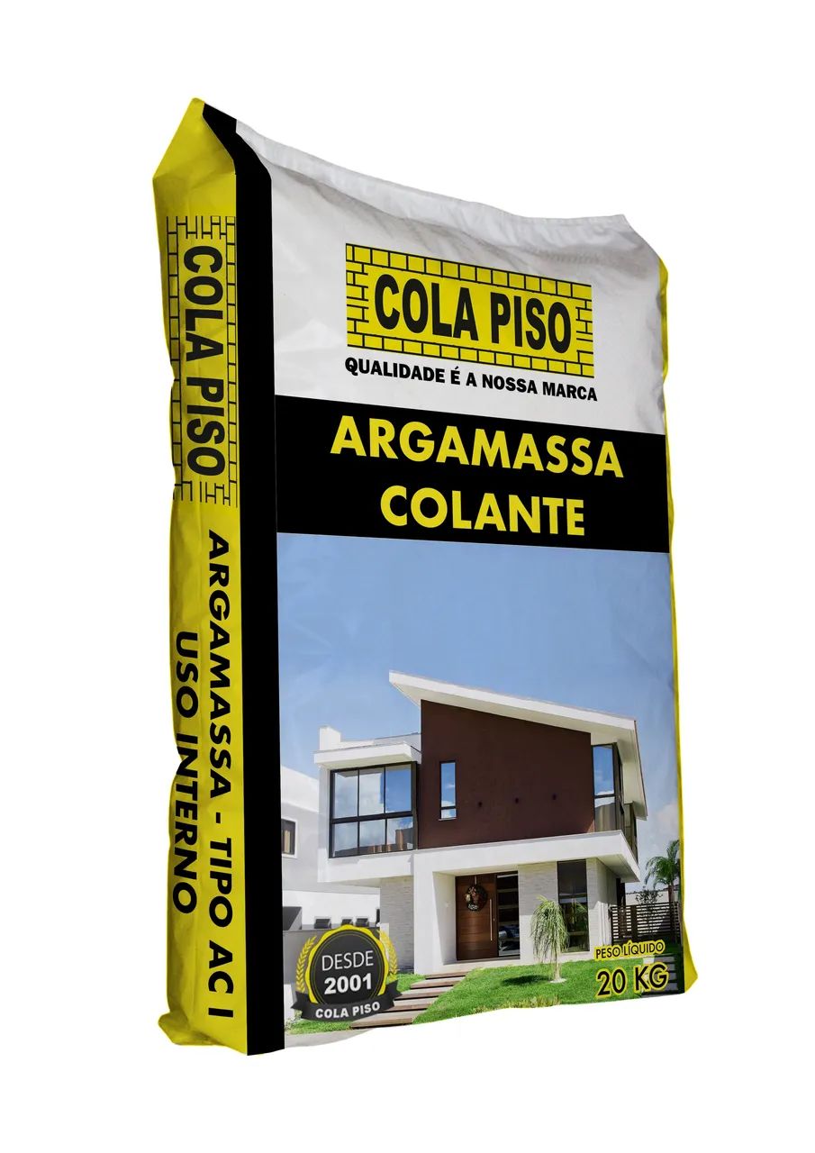 Material construção Civil  - Foto 4